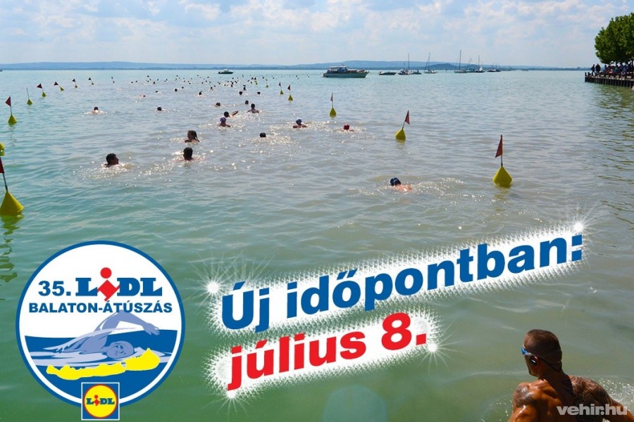 foto: balaton-atuszas.hu