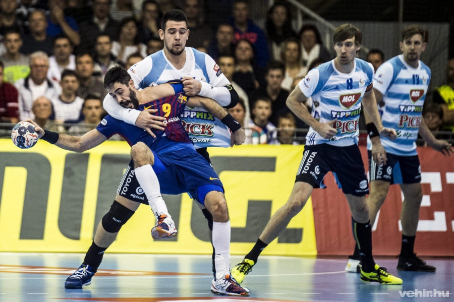 MTI Fotó: Ujvári Sándor 