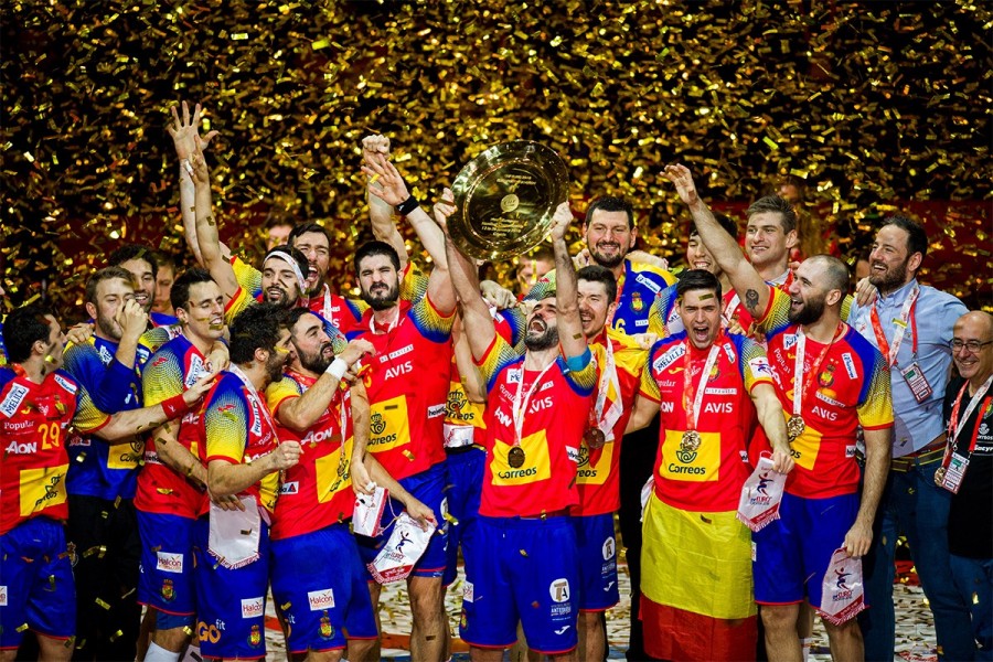 Fotó: cro2018.ehf-euro.com