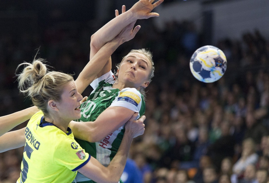 MTI Fotó: Krizsán Csaba