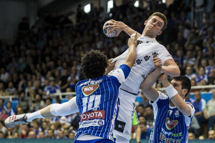 MTI Fotó: Ujvári Sándor