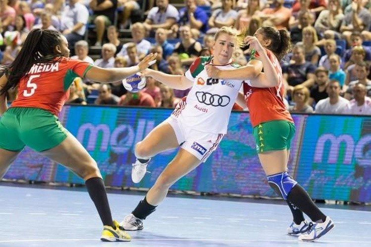 Fotó: MKSZ/Kovács Anikó 