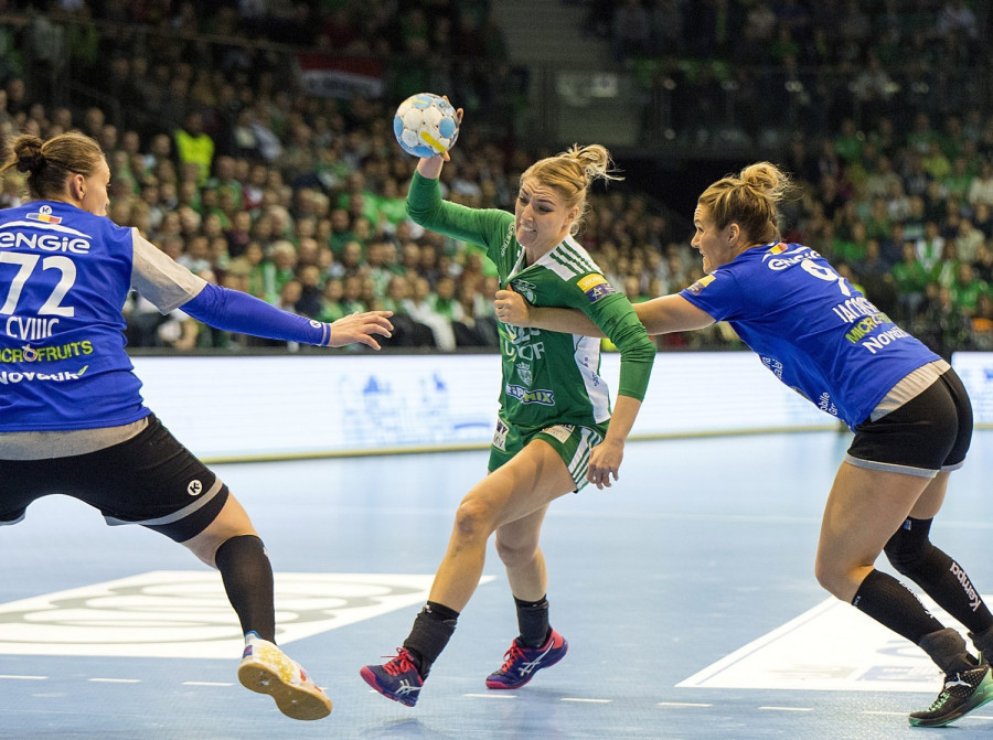 Fotó: MTI/Krizsán Csaba