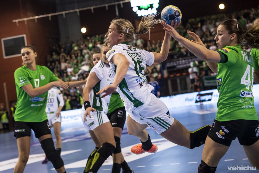 Fotó: MTI/Mónus Márton