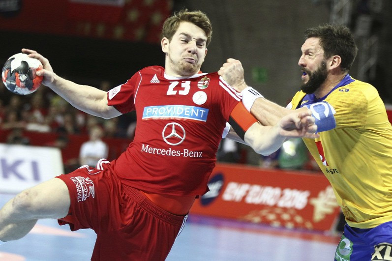 Fotó: MTI/Kovács Anikó (archív)