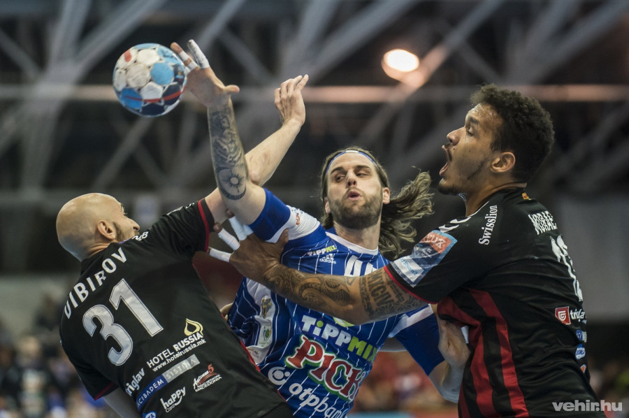 Fotó: MTI/Ujvári Sándor