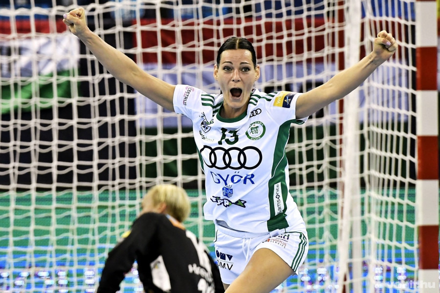 Fotó: MTI/Kovács Tamás