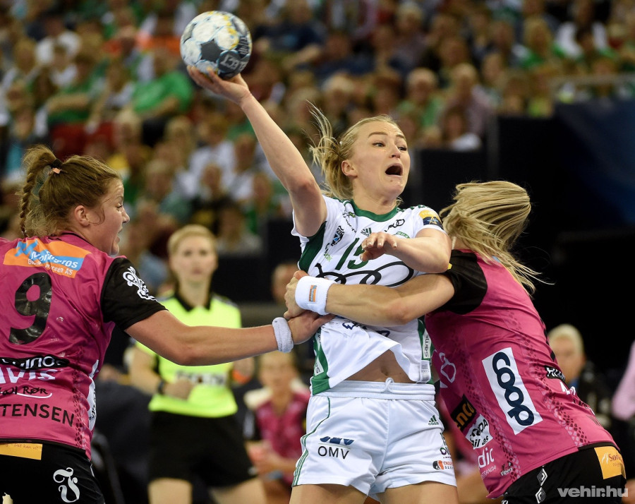 Fotó: MTI/Kovács Tamás