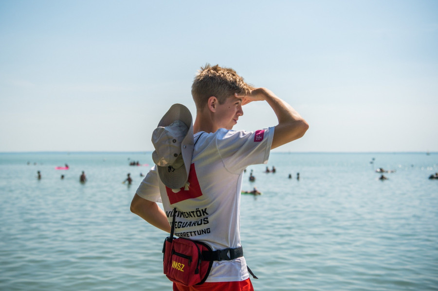 (Fotó: MTI archív)