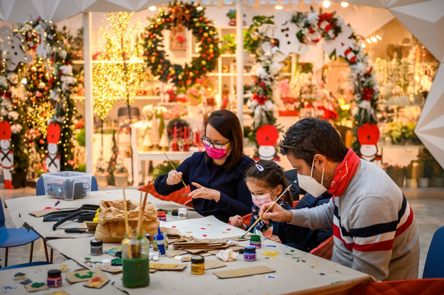 Fotó: Pozsonyi Roland