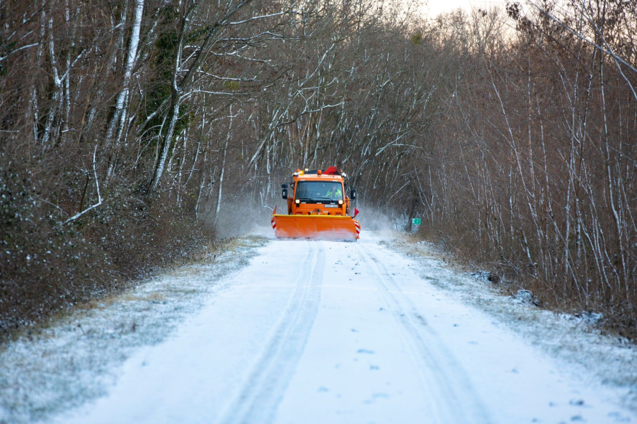 Fotó: MTI (archív)