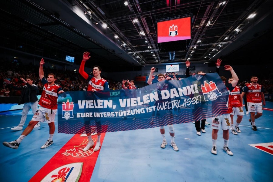 Fotó: hamburg-handball.de