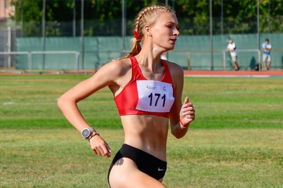 Bálint Laura