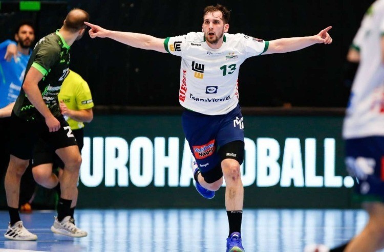 Fotó: tatabanyahandball.com