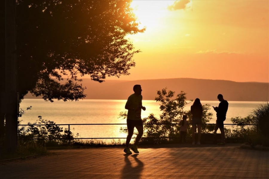 Fotó: ultrabalaton.hu