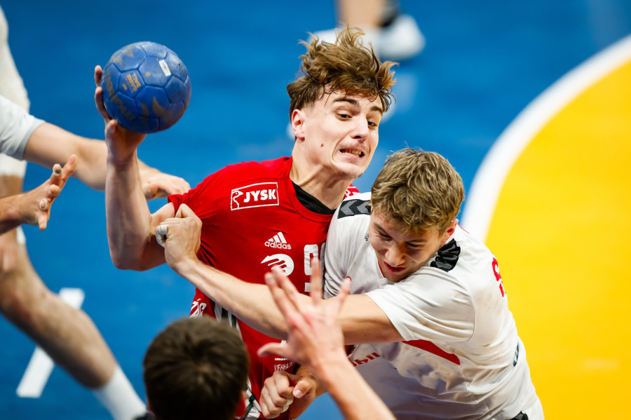 Fotó: MKSZ / IHF/kolektiff/Sasa Pahic Szabo