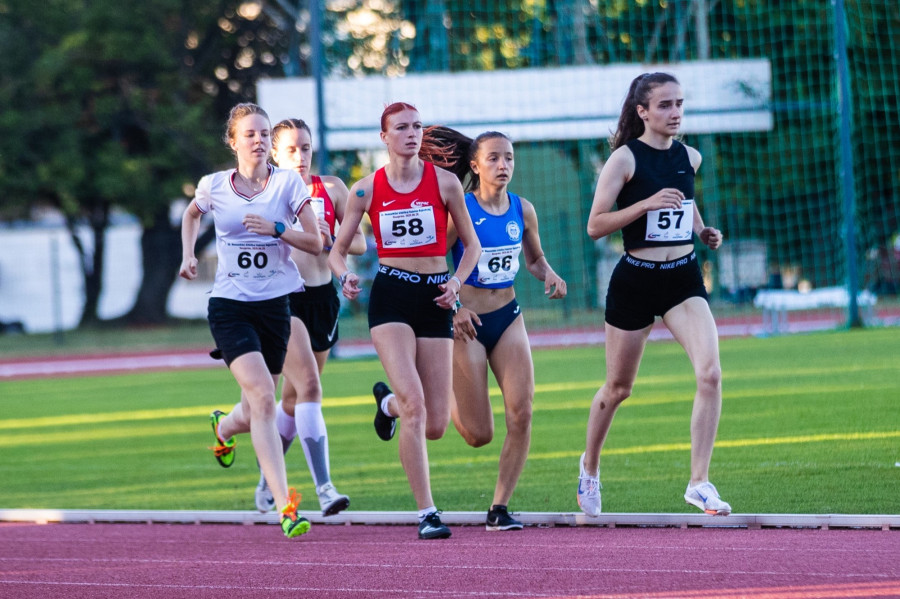 Fotó: Sport Photo Media Agency