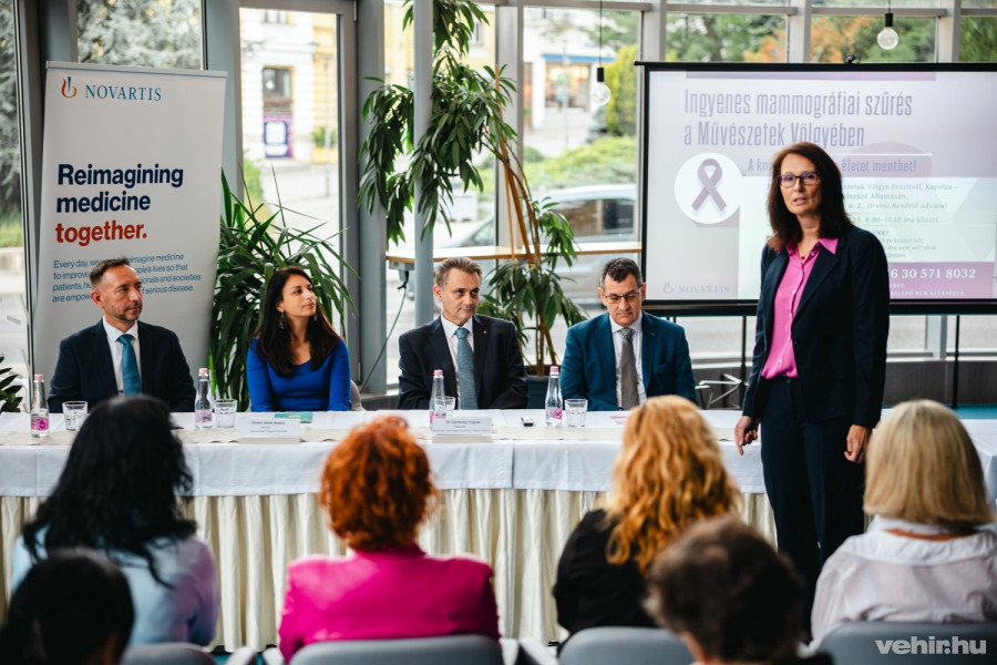 Dr. Pálinkás László, Oszkó-Jakab Natália, Dr. Czinkotay Frigyes, Dr. Hornyák László