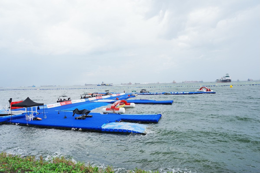 Fotó: MÚSZ Facebook