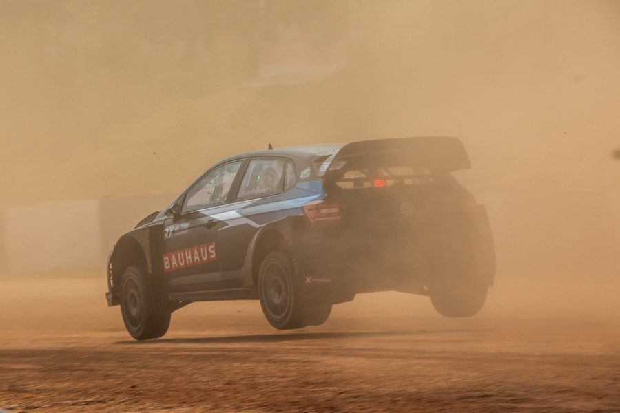 Fotó: STom - rallycafe.hu