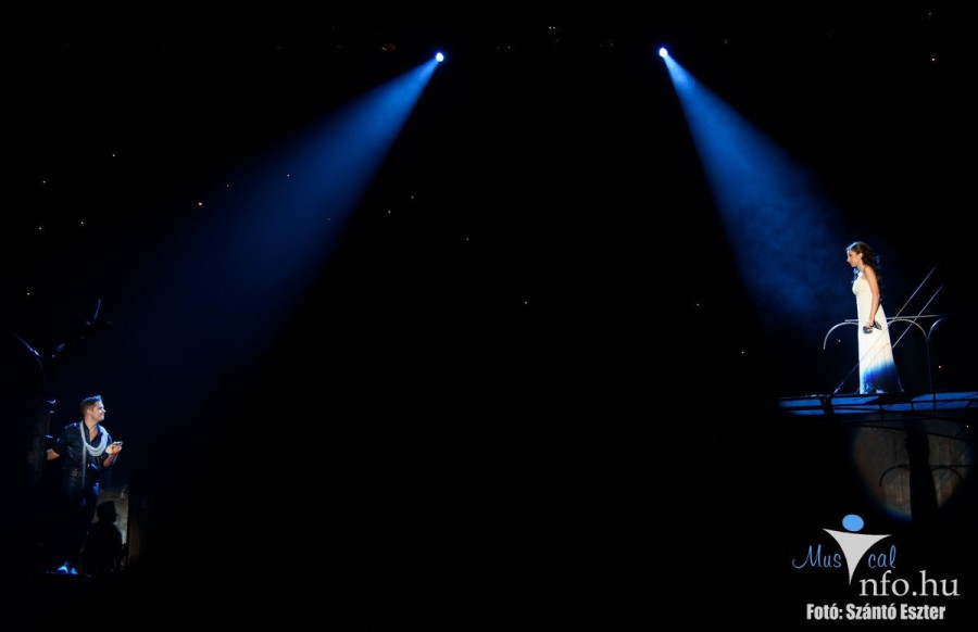 Fotó: Szántó Eszter