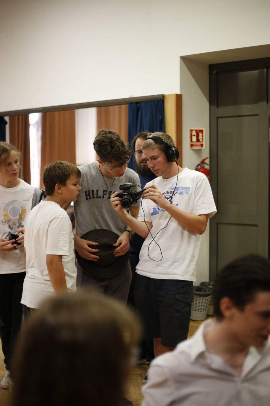 Fotó: Pannon Egyetem