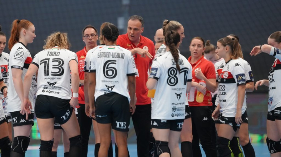 Fotó: dvsckezilabda.hu (archív)