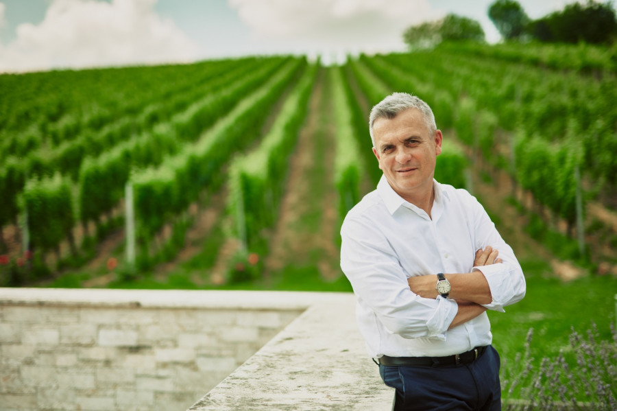 fotó: Földesi Máté