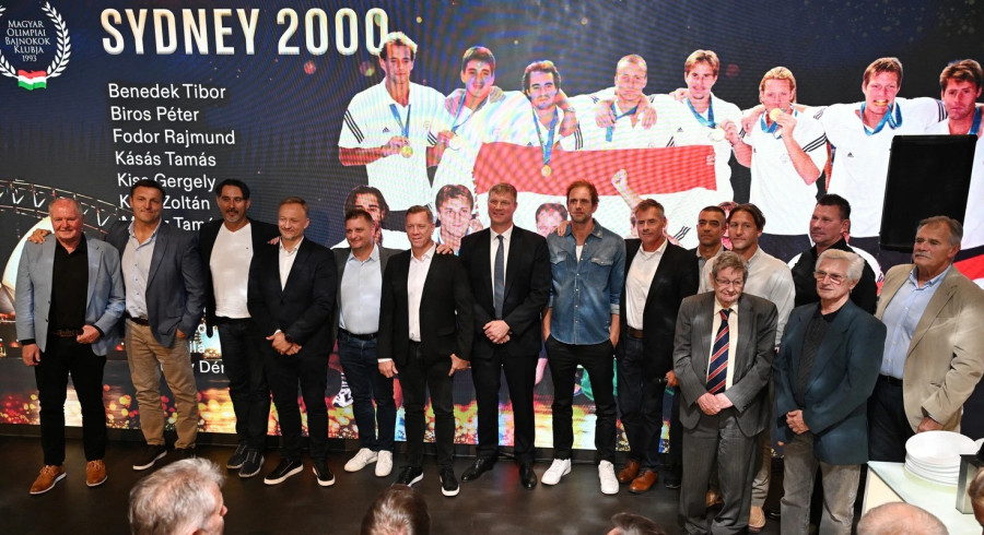 Fotó: MOB-Média/Szalmás Péter 