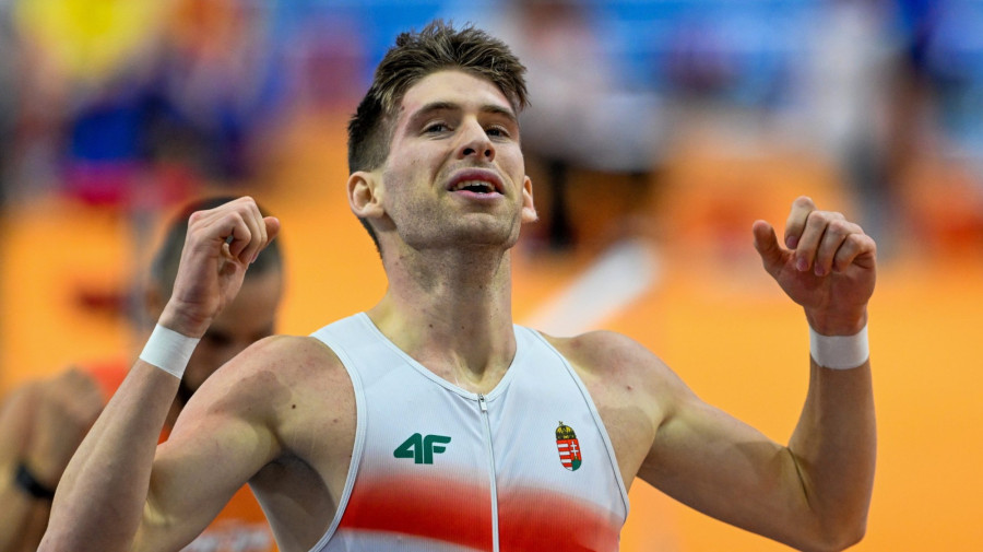 Fotó: MTI/Illyés Tibor (archív fotó)