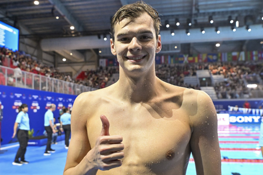 Fotó: MTI/Illyés Tibor (archív fotó)