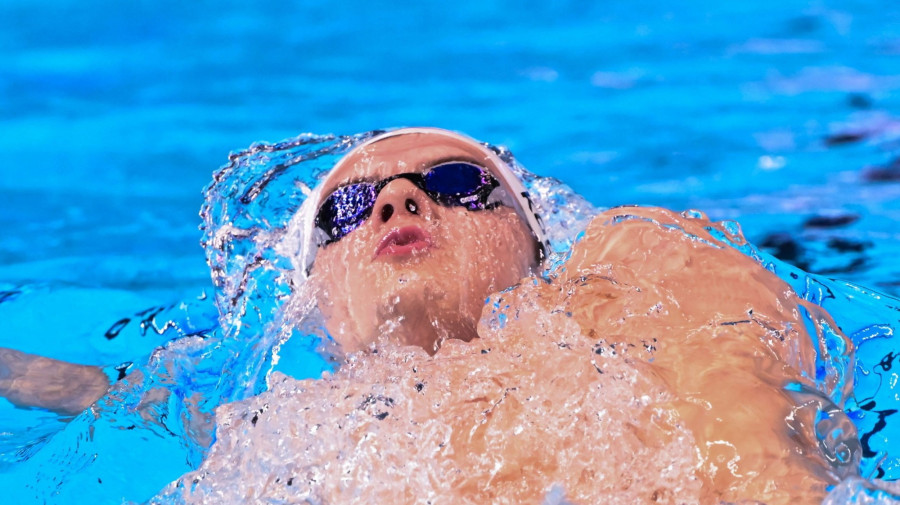 Fotó: MTI/Illyés Tibor (archív)