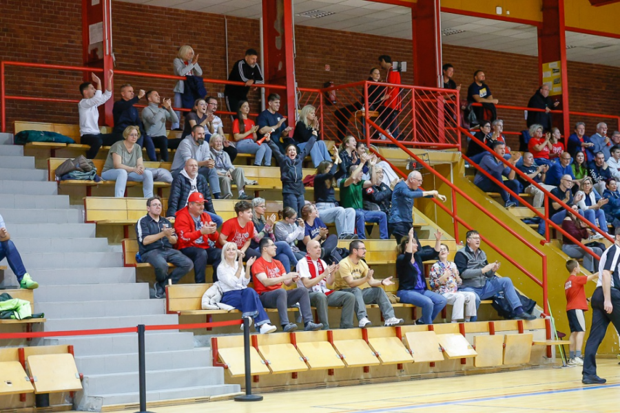 Fotó: Szász Péter / veszpremkosar.hu