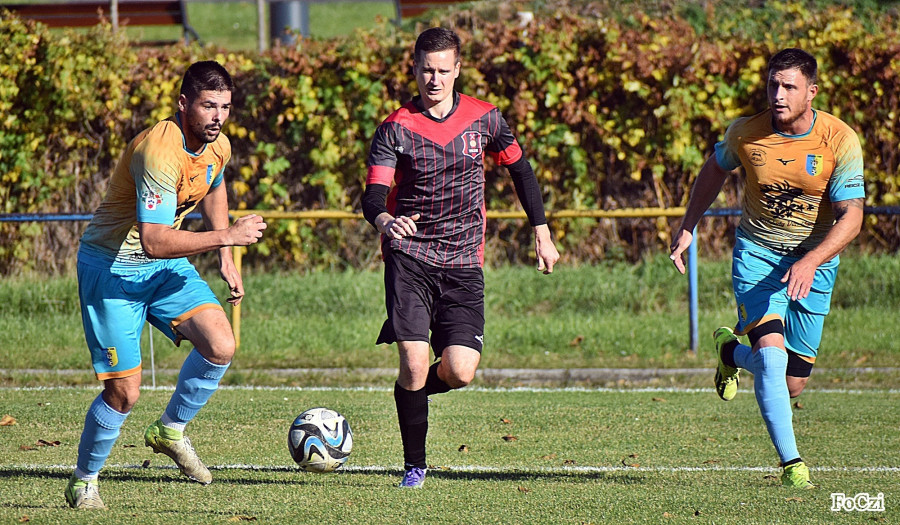 Fotó: Cilly Károly