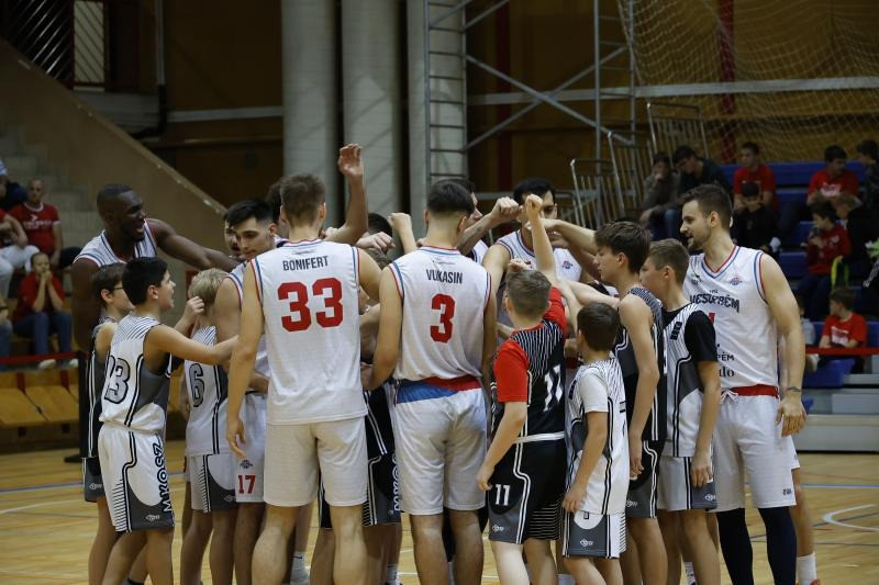 Fotó: Szász Péter  - veszpremkosar.hu