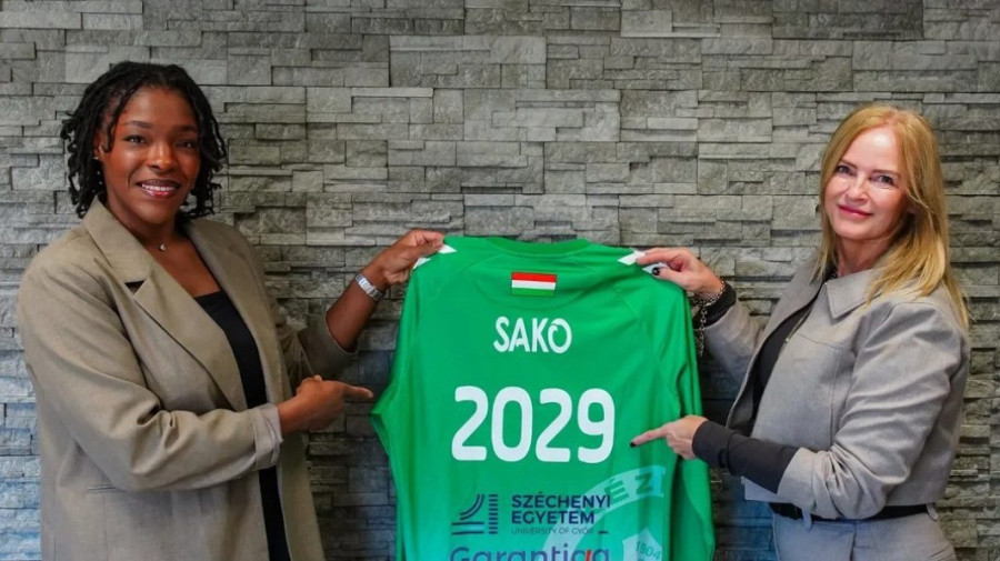 Fotó: gyorietokc.hu