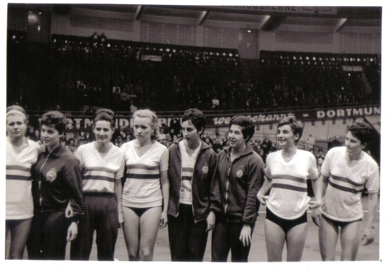 Fotók: kezitortenelem.hu