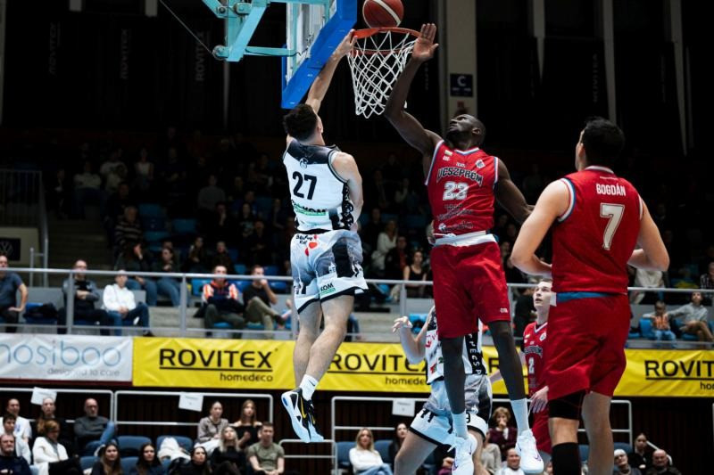 Fotó: Rónási Márton