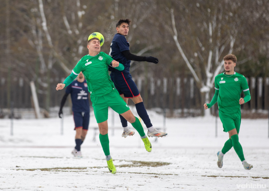 Fotók: Finta Péter