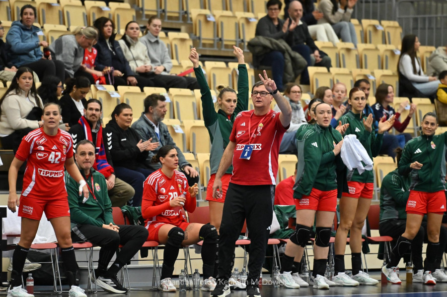 Fotó: Kenneth McDowell