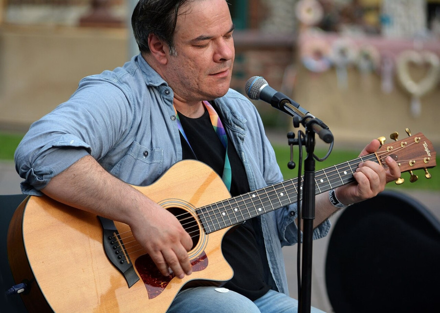 Fotó: Takács István