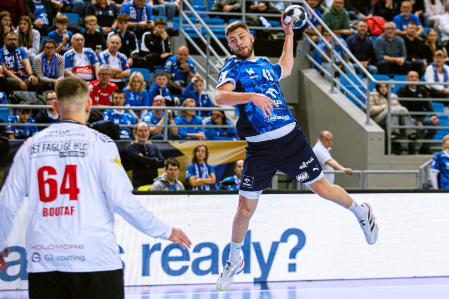 Fotó: sprwislaplock.pl