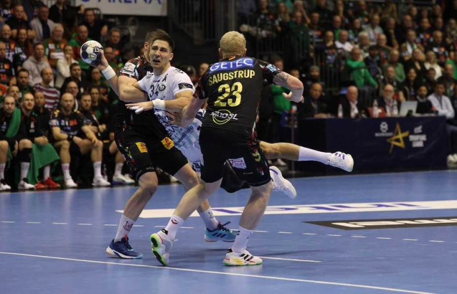 Fotó: pickhandball.hu