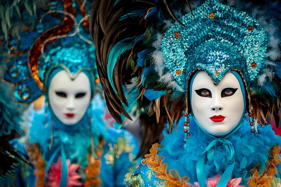 Illusztráció: Onderkokturk / Wikimedia (cc)