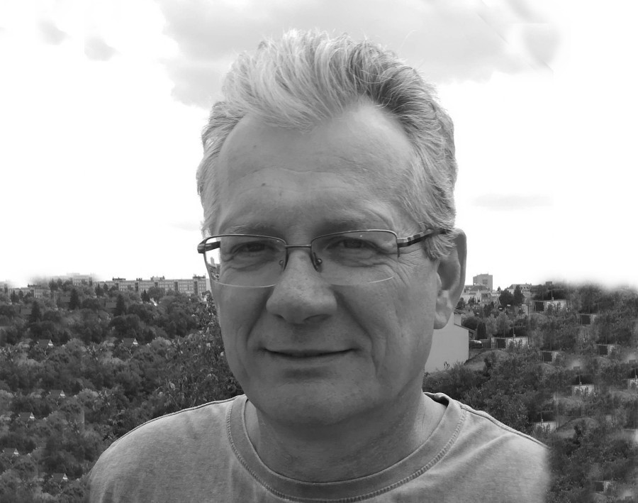 Futball, barátság, emlékezés – első alkalommal rendezik meg a GÖRÖGIMI Emléktornát