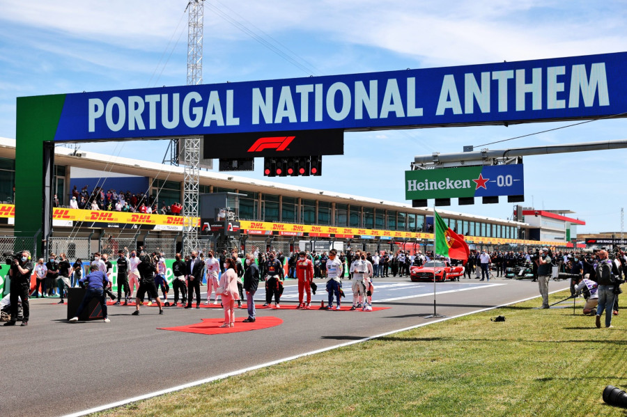 Fotó: Batchelor / XPB Images