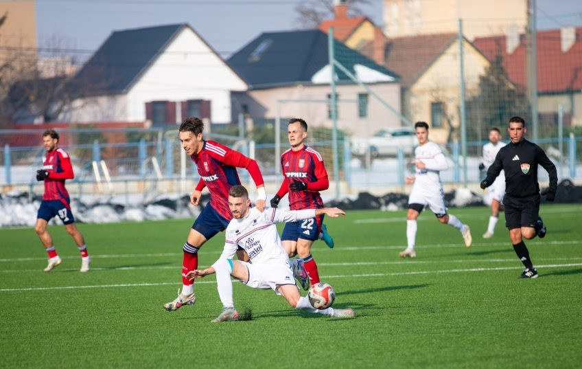 Fotó: veszpremfoci.hu