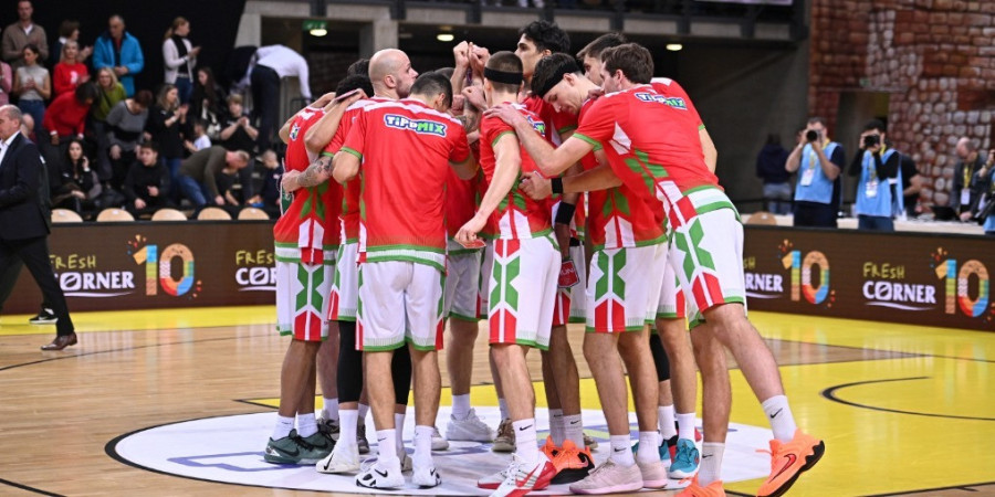 Fotó: MKOSZ (archív)