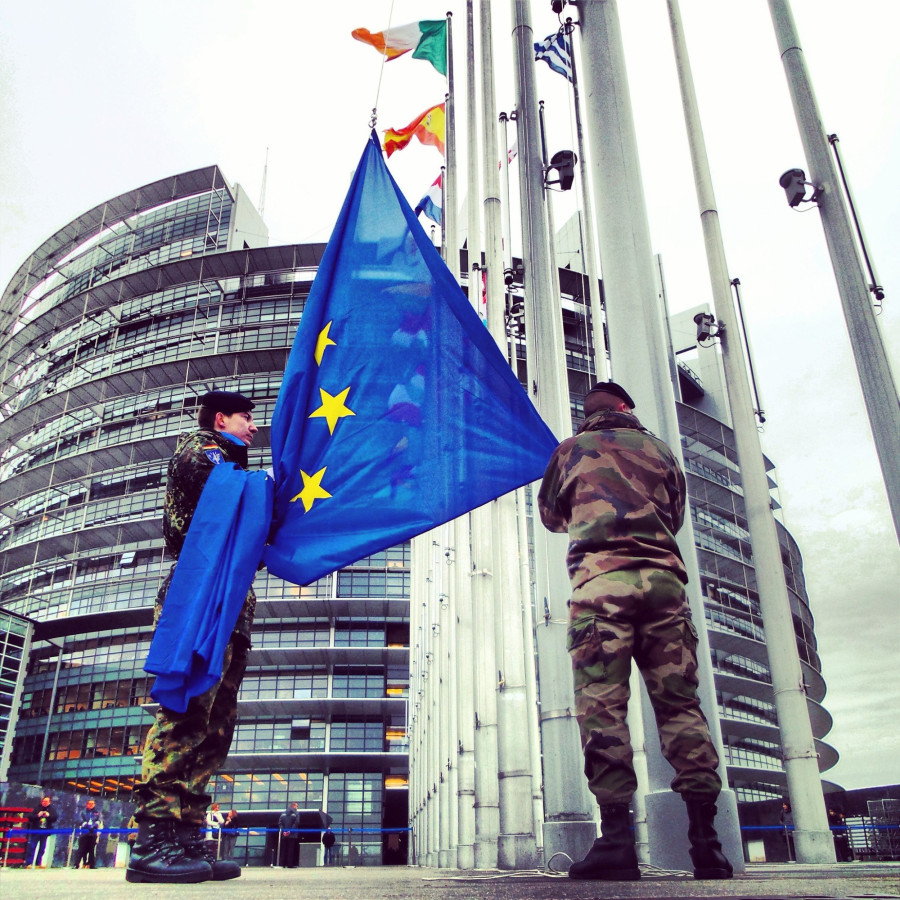 Illusztráció: Európai Parlament, CC BY-NC-ND 2.0