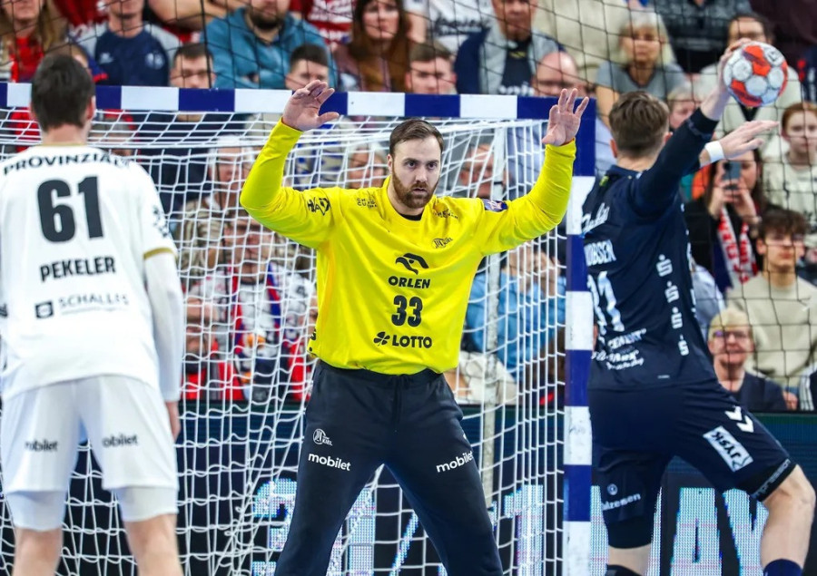 Fotó: ehfel.eurohandball.com